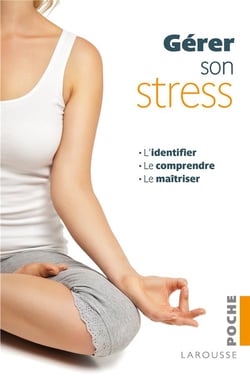 Gérer son stress