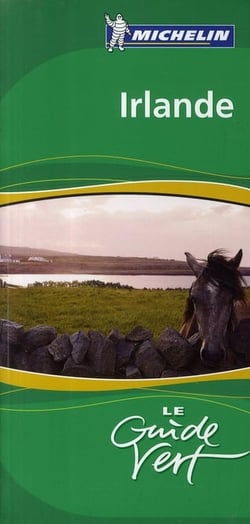 Irlande (édition 2009)