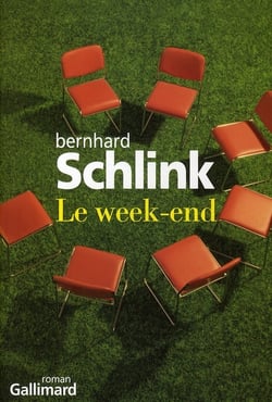Le week-end