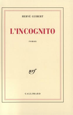 L'Incognito