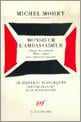 Monsieur l'ambassadeur