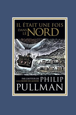 Il était une fois dans le Nord
