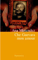 Che Guevara mon amour