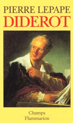 Diderot