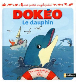 Le dauphin