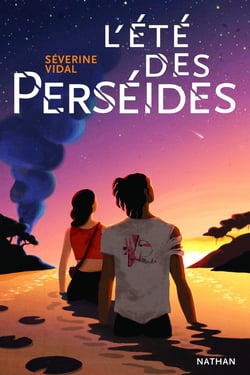 L'été des perséides
