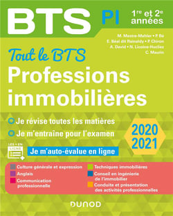 BTS (édition 2020/2021)