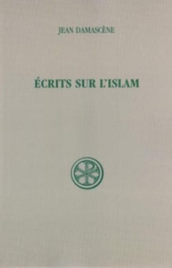 Ecrits sur l'Islam