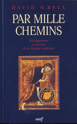 Par mille chemins