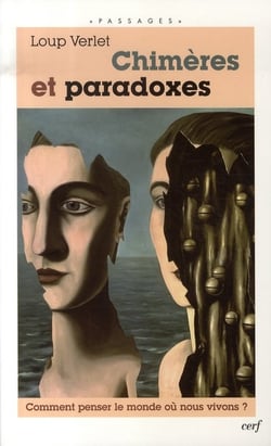 Chimères et paradoxes