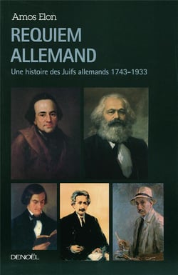 Requiem allemand