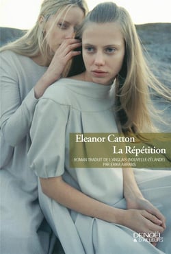 La Répétition