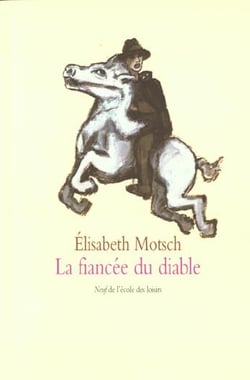 Fiancee du diable (La)