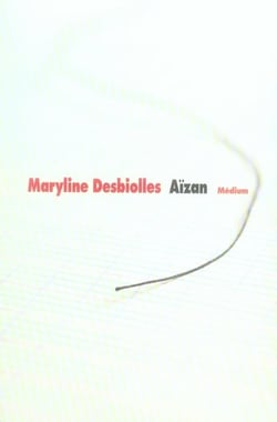 Aizan