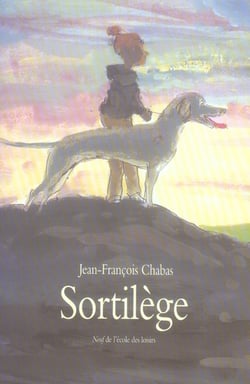 Sortilege
