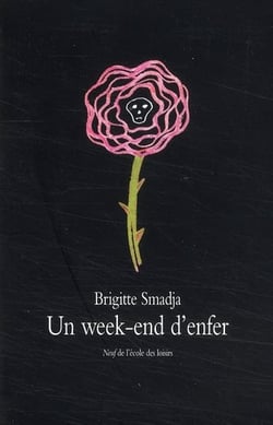 Un week-end d'enfer