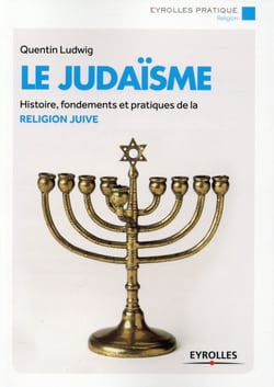 Le Judaïsme