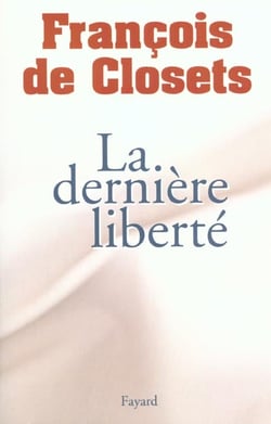 La dernière liberté