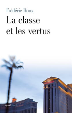 La classe et les vertus
