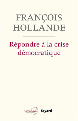 Répondre à la crise démocratique