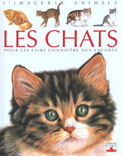 Chats