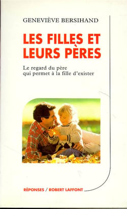 Les filles et leurs pères - NE