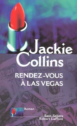 Rendez-vous à Las Vegas