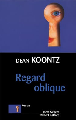 Regard oblique