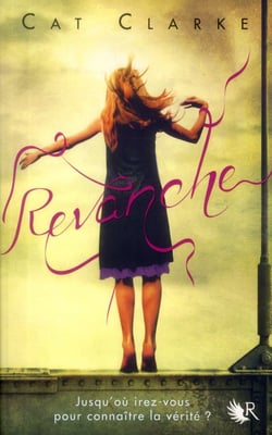 Revanche