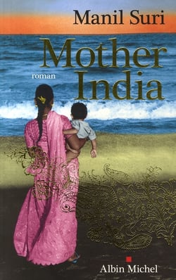 Mother India
