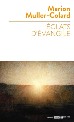 Éclats d'Evangile