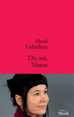 DIS OUI NINON