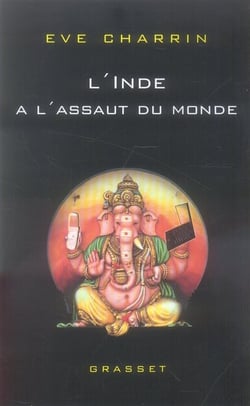 L'Inde à l'assaut du monde