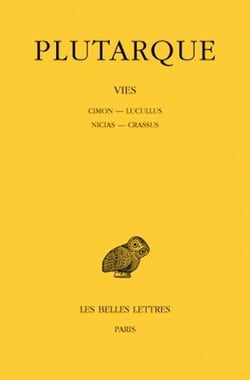 Vies Tome 7