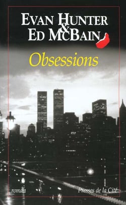 Obsessions