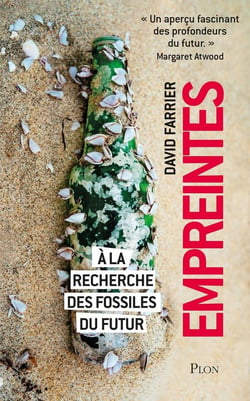 Empreintes