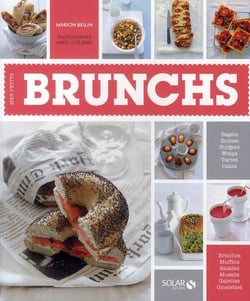 Mes petits brunch