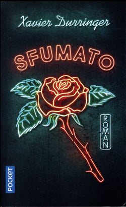 Sfumato