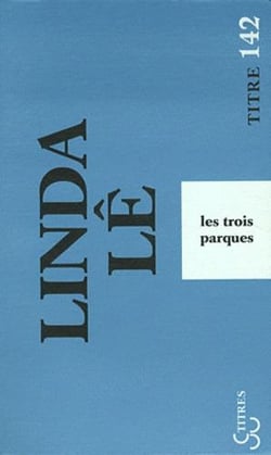 Les trois parques