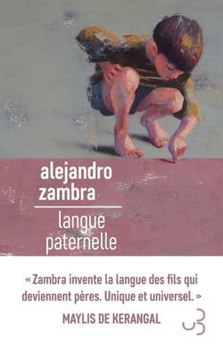 Langue paternelle
