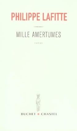 Mille amertumes