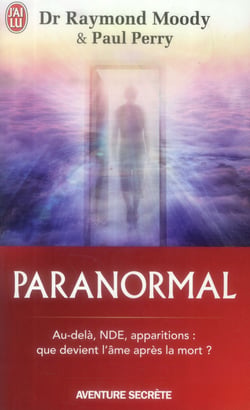 Paranormal
