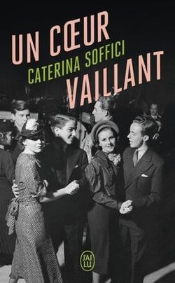 Un coeur vaillant