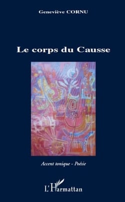 Le corps du causse