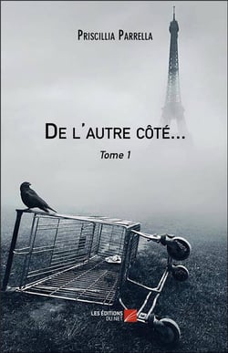 De l'autre côté... t.1