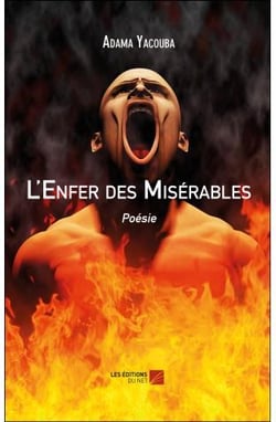 L'enfer des misérables