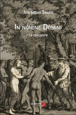 In nomine domini - la rencontre