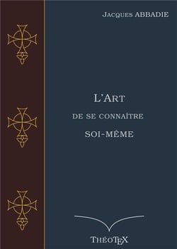 L'art de se connaître soi-même