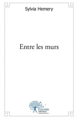Entre les murs