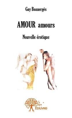 Amour amours